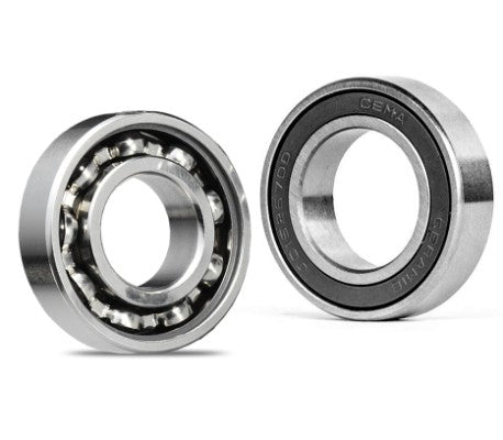 cema bearings
