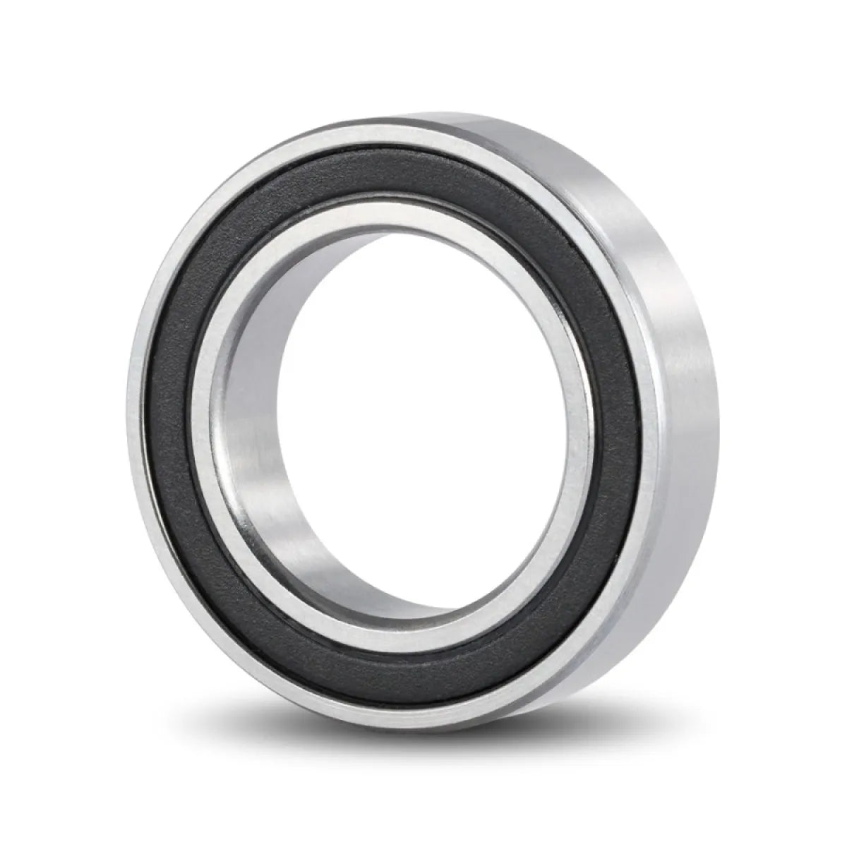 CEMA 6001 Hybrid Keramisk Hjulleje - 12x28x8mm
