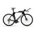 Cervelo P-Series Shimano 105 | Triathlon Cykel 2025