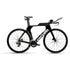 Cervelo P-Series Rival AXS | Triathlon Cykel 2025