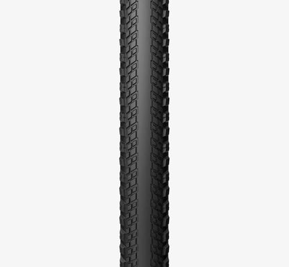 Pirelli Cinturato Gravel RH High Performance Line Graveldæk