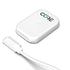 Core 2 Thermal Sensor