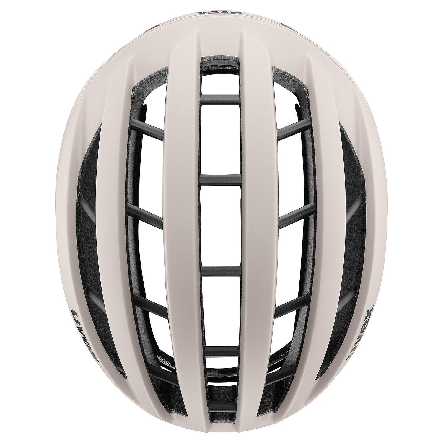 Uvex Surge Aero Mips Cykelhjelm