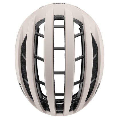 Uvex Surge Aero Mips Cykelhjelm