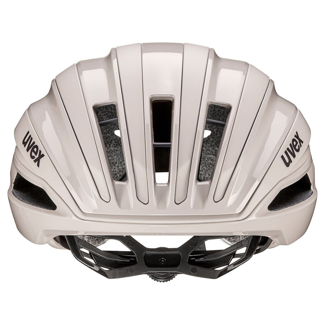 Uvex Surge Aero Mips Cykelhjelm