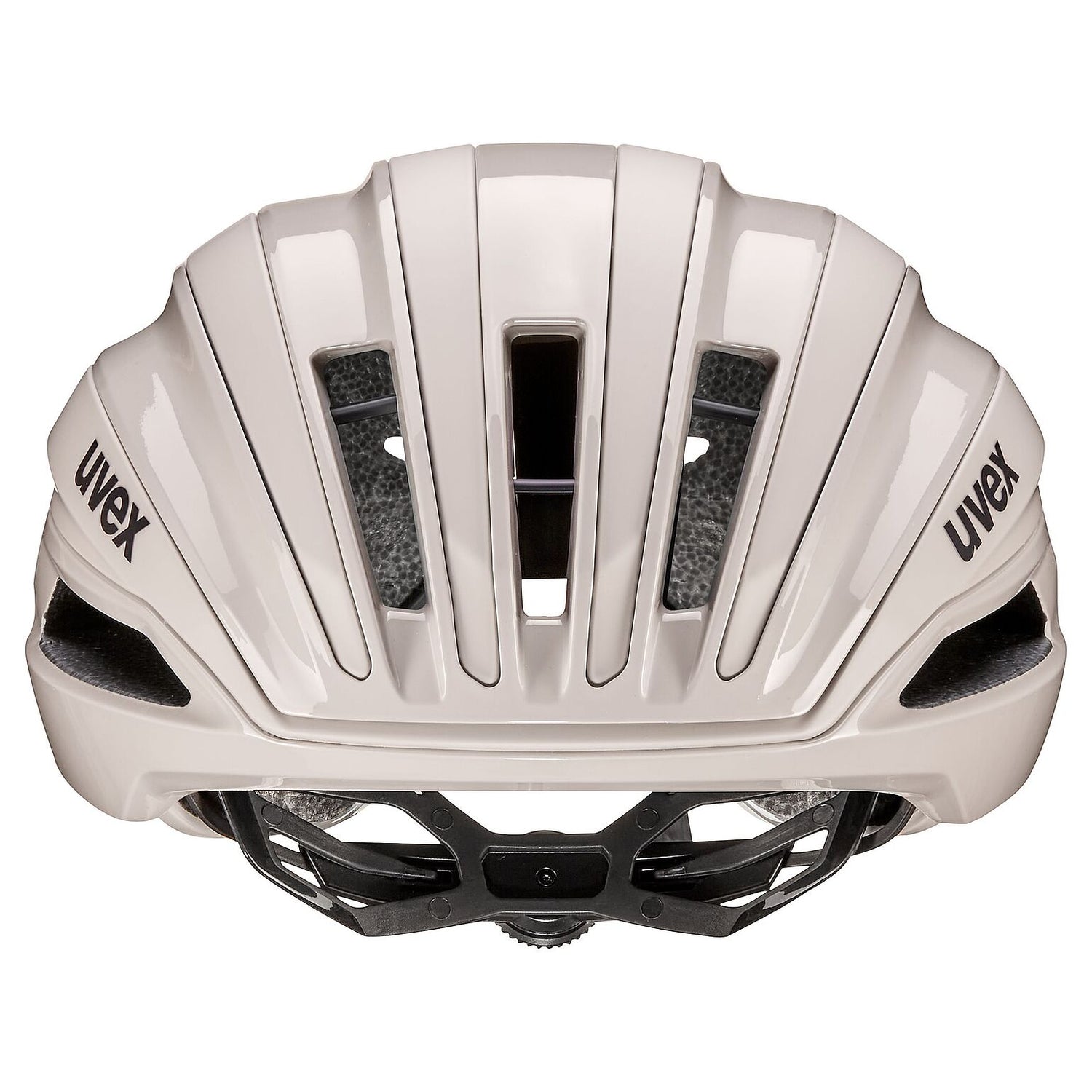 Uvex Surge Aero Mips Cykelhjelm