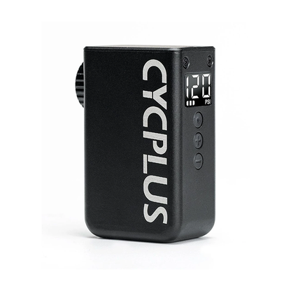 Cycplus AS2 Pro Elektrisk Cykelpumpe