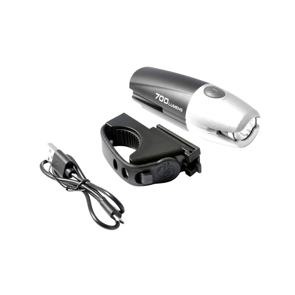 SMART Blaze 700 Lumen - Forlygte