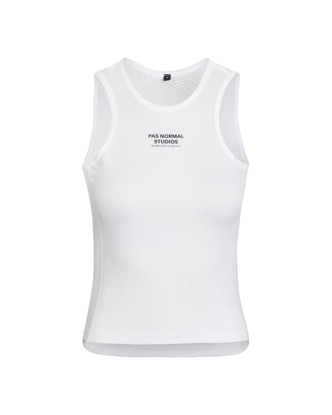 Pas Normal Studios Womens Sleeveless Baselayer