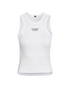 Pas Normal Studios Womens Sleeveless Baselayer