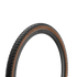 Pirelli Cinturato Gravel M Classic 700x40c