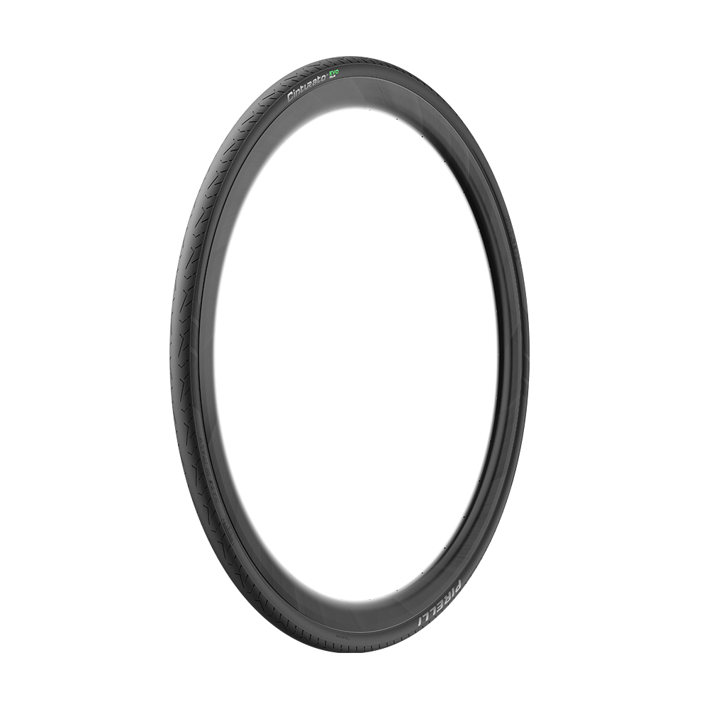 Pirelli Cinturato Evo TLR 700c - Tubeless Ready