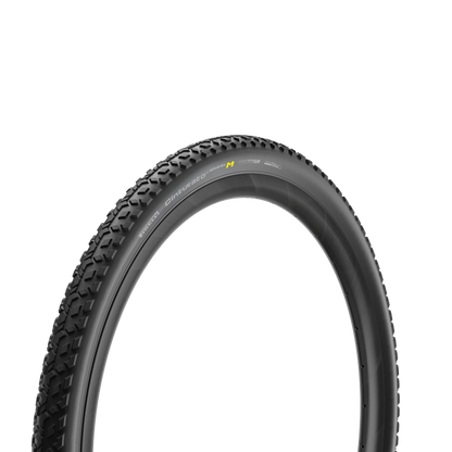 Pirelli Cinturato Gravel M High Performance Line - Graveldæk