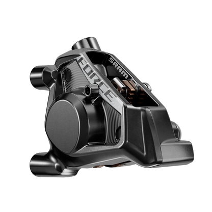 Sram Force Aero Rear Bremsegreb inkl. Bremsekaliber