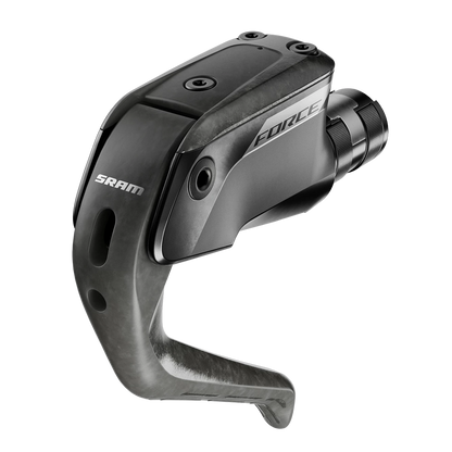 Sram Force Aero Rear Bremsegreb inkl. Bremsekaliber