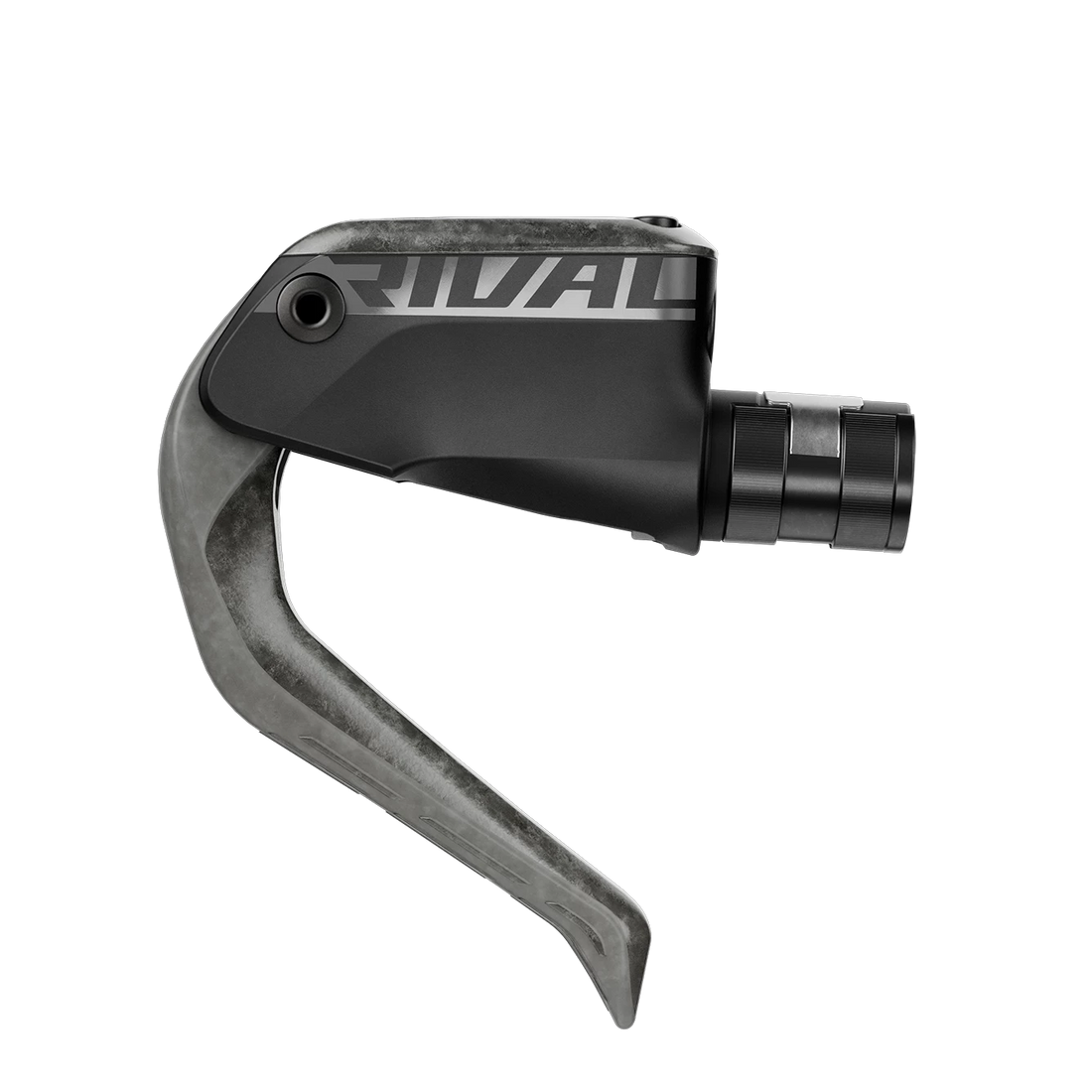 Sram Rival Aero Rear Bremsegreb inkl. Bremsekaliber