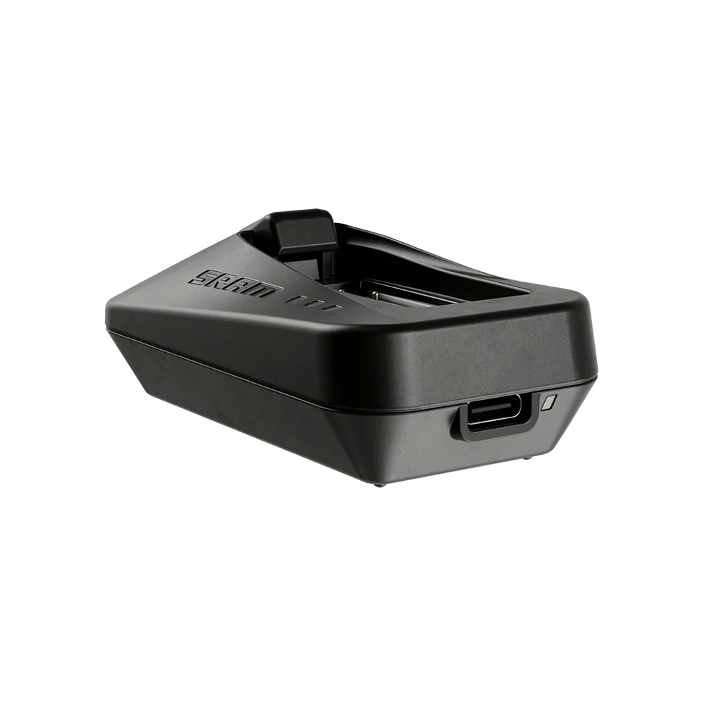 Sram eTAP Oplader - USB-C