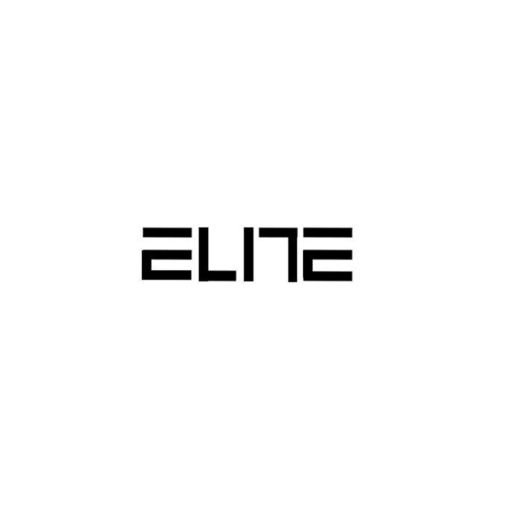 elite logo