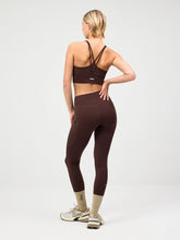 EYDA Ellie Ultralight Pocket Tights