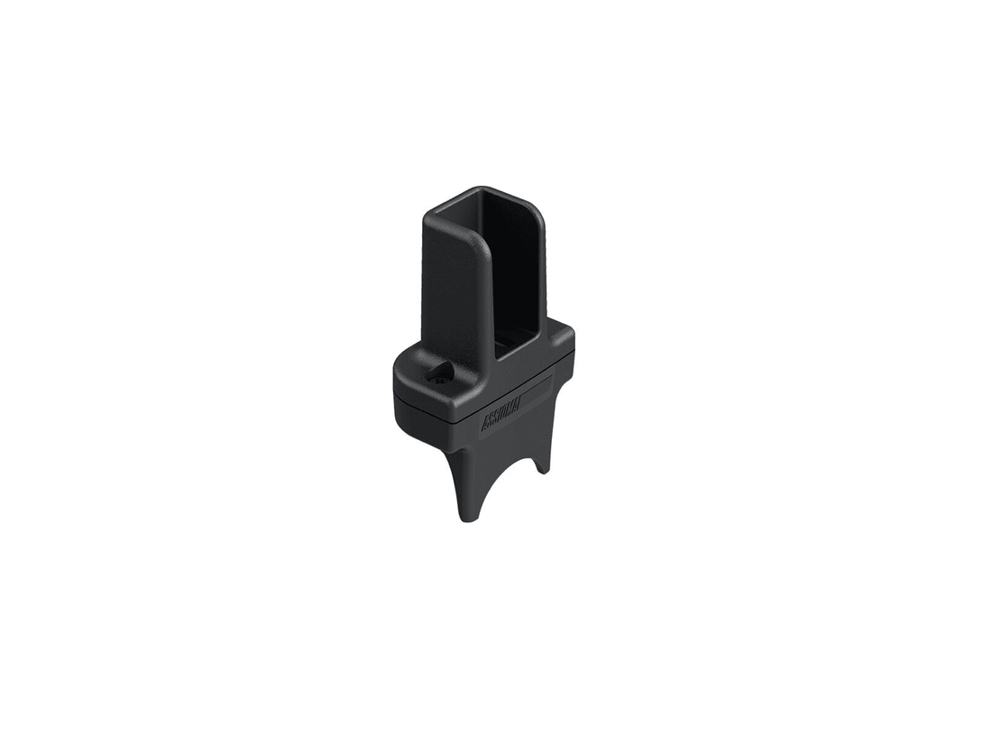 Favero Assioma Magnetisk Connector - Oplader