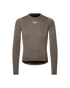 Pas Normal Studios Thermal Long Sleeve Base Layer