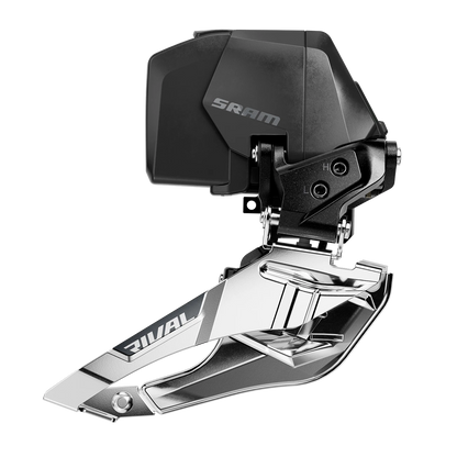 Sram Rival AXS E1 Forskifter