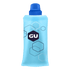 GU Energi Gel Flask 150 ml