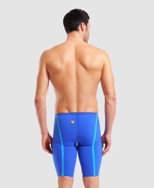 Arena Powerskin Veloce Jammer