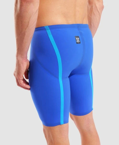 Arena Powerskin Veloce Jammer