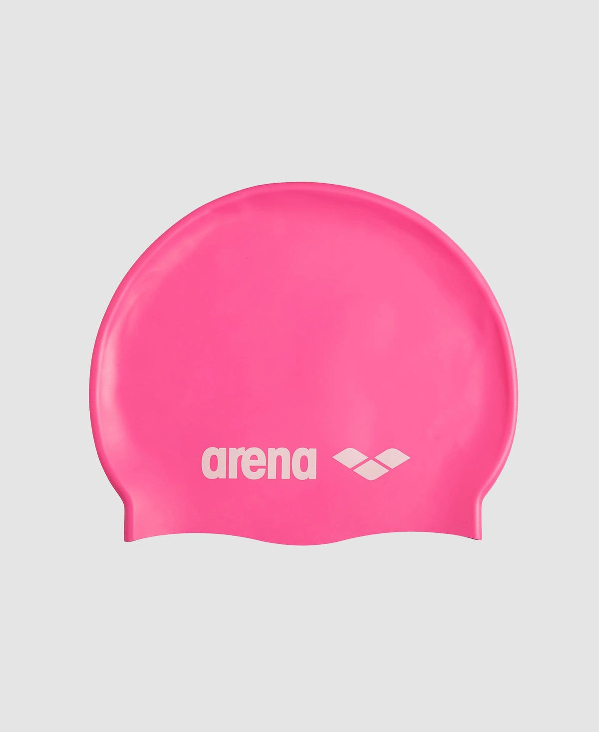 Arena Badehætte