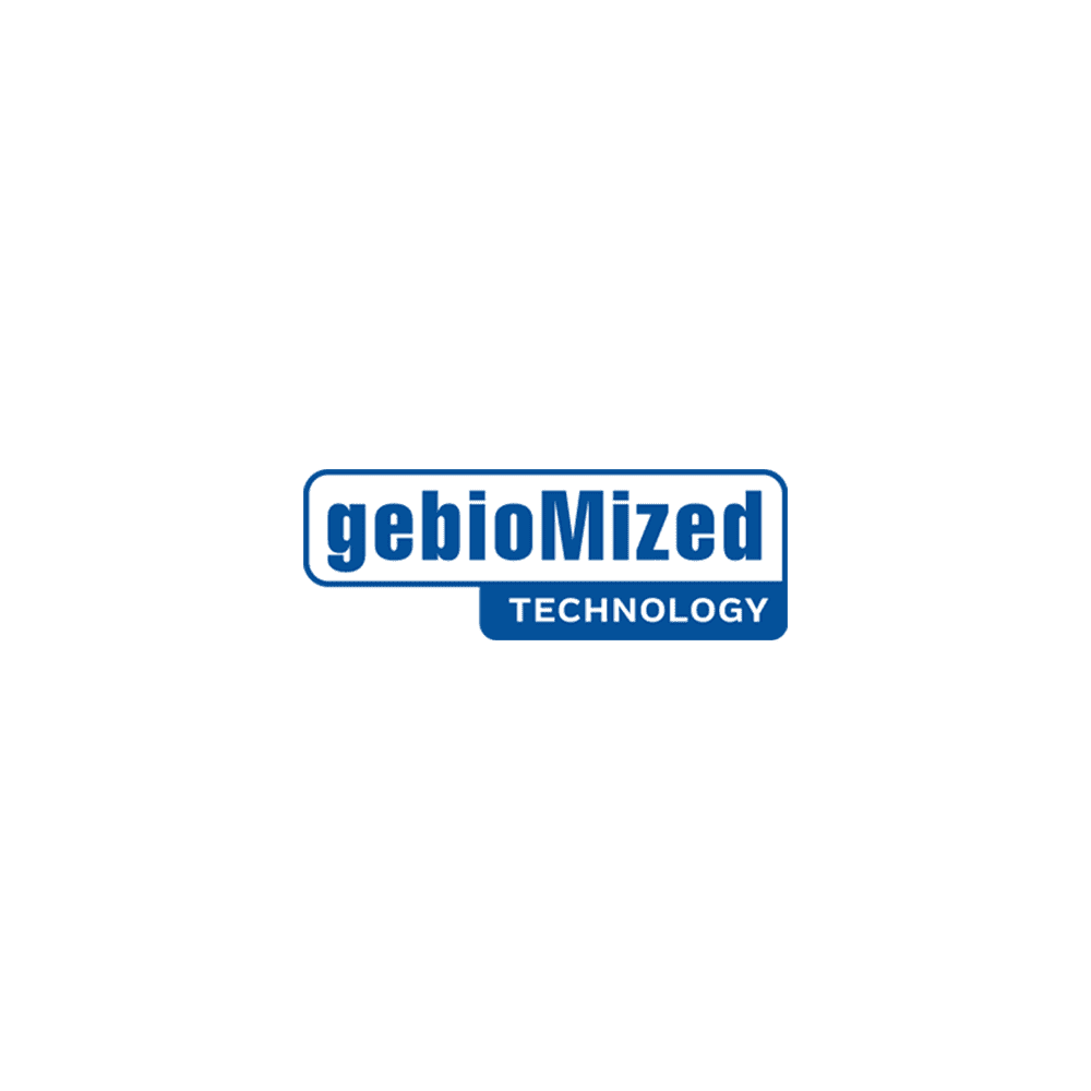 gebiomized