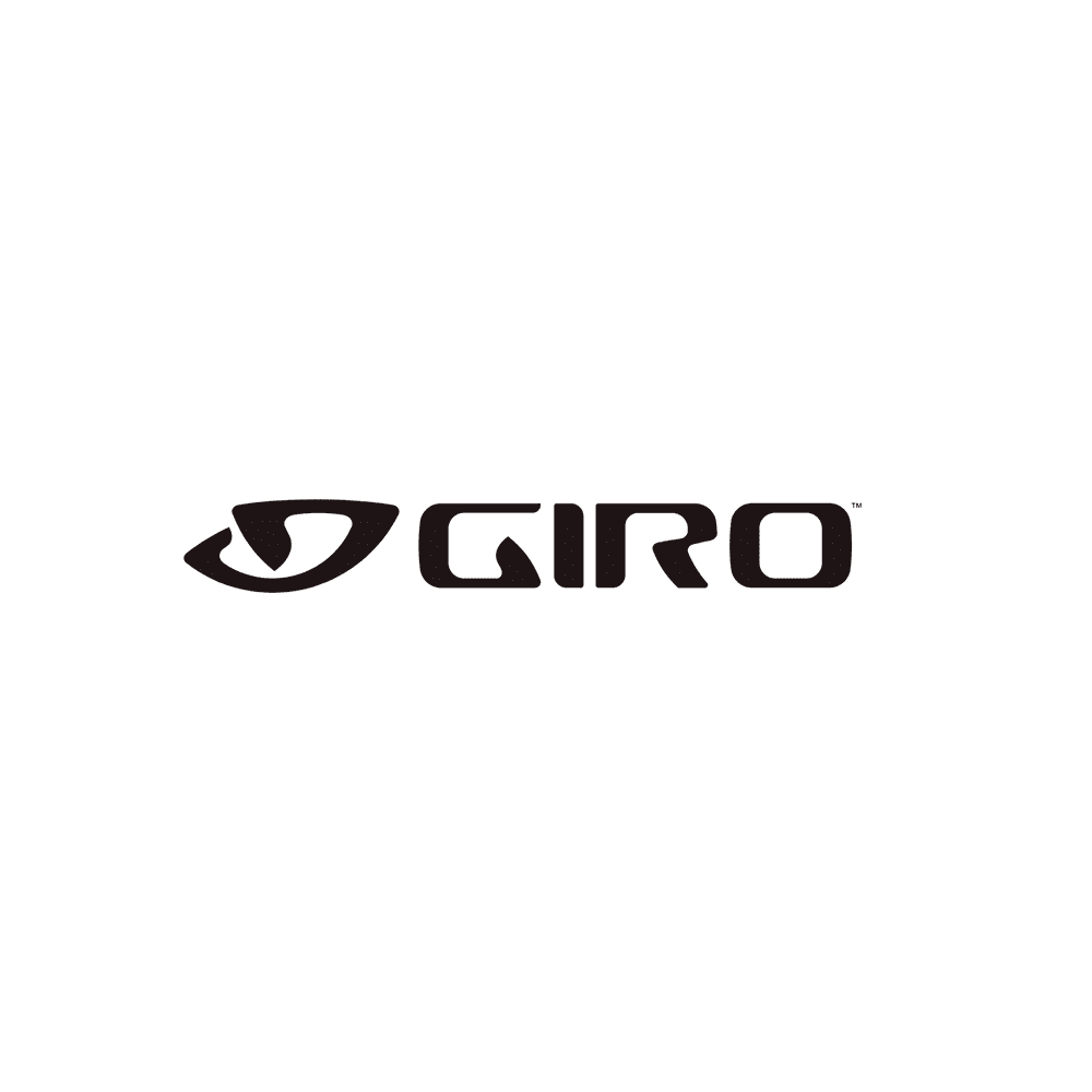 giro logo