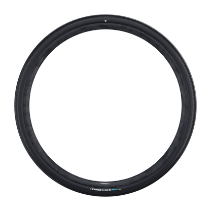 Schwalbe G-One RS PRO 40mm - Graveldæk