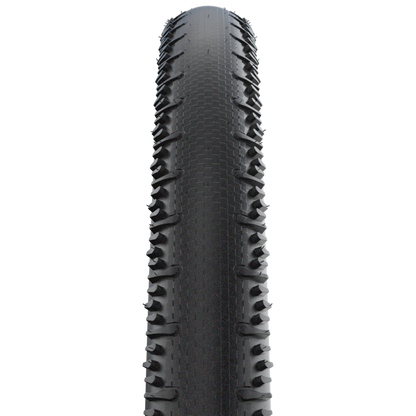 Schwalbe G-One RS PRO 40mm - Graveldæk