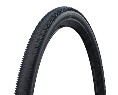 Schwalbe G-One RS PRO 40mm - Graveldæk