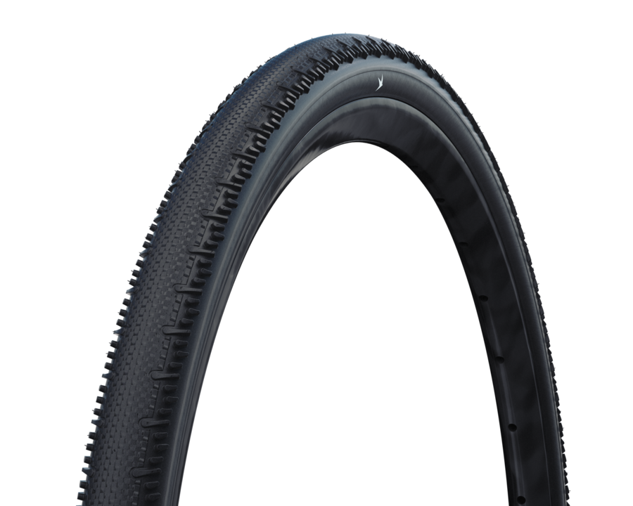 Schwalbe G-One RS Pro 50mm - Graveldæk