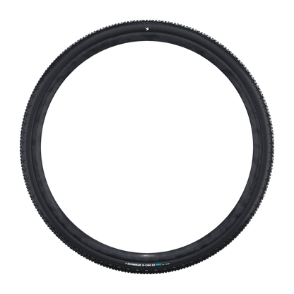 Schwalbe G-One RX PRO Graveldæk