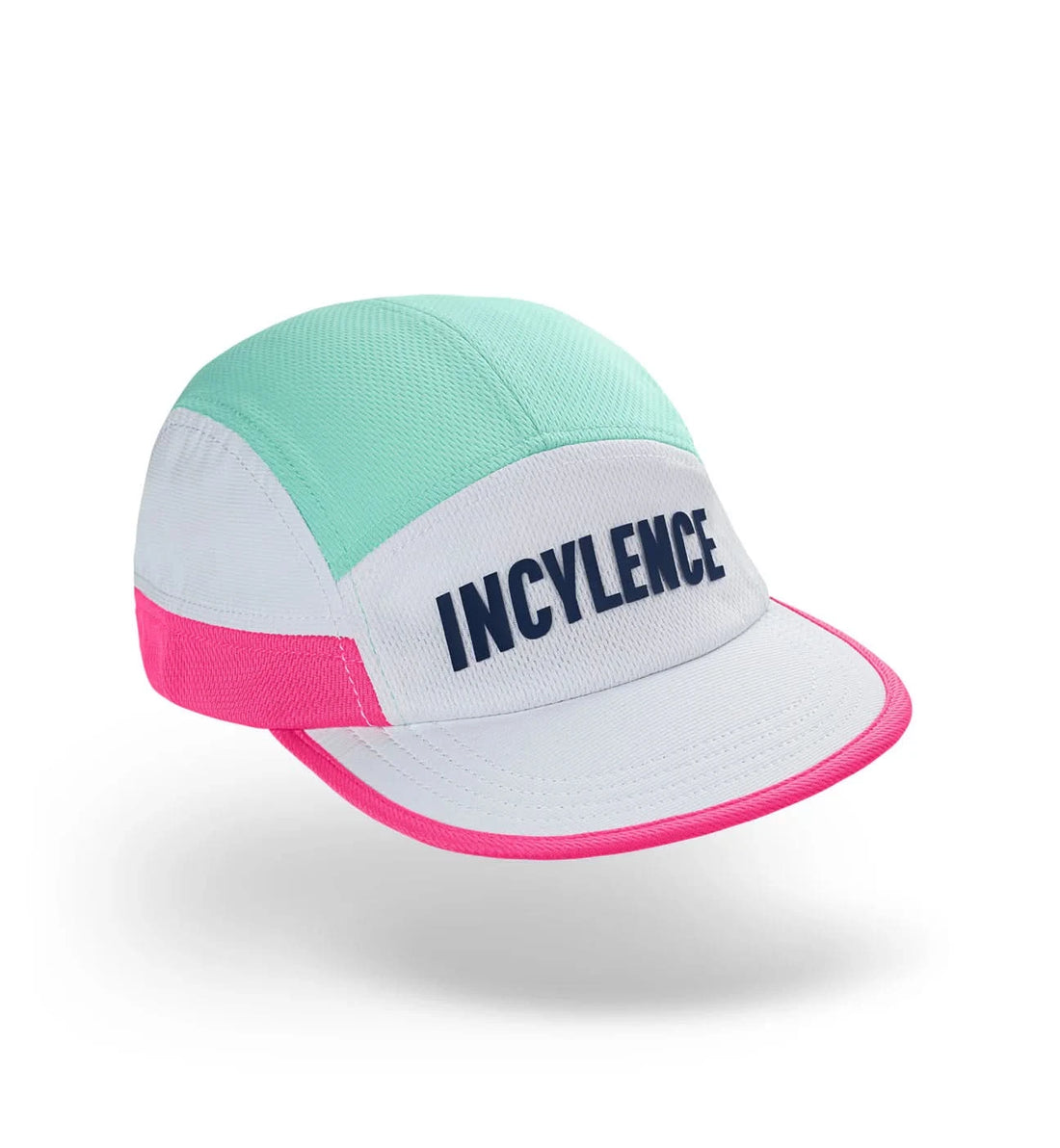 Incylence Løbekasket