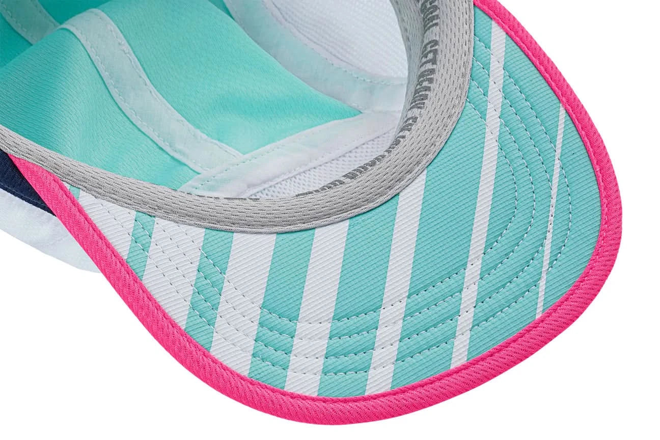 Incylence Løbekasket