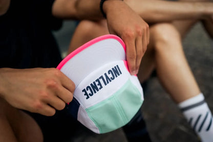 Incylence Løbekasket