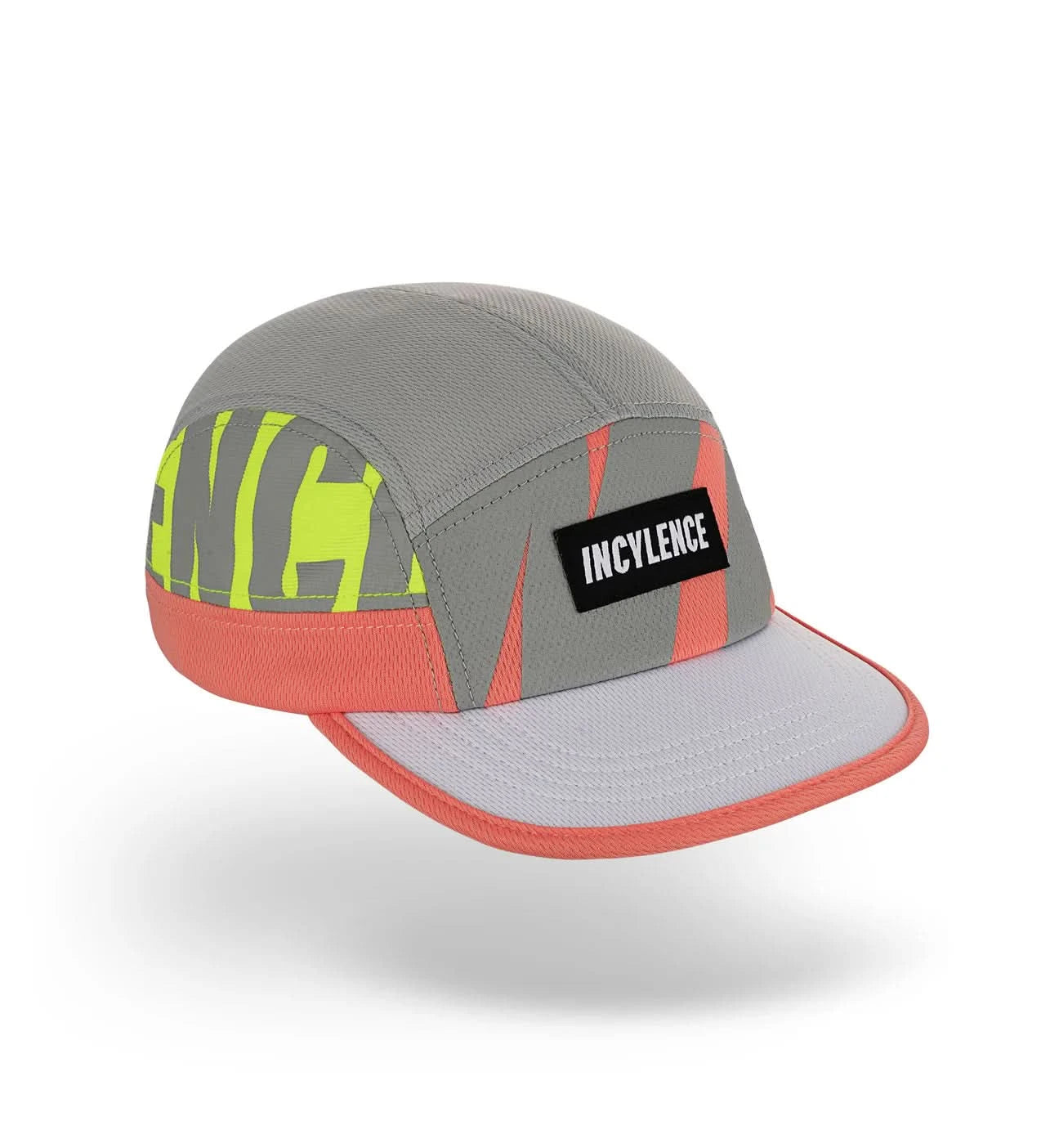 Incylence Løbekasket