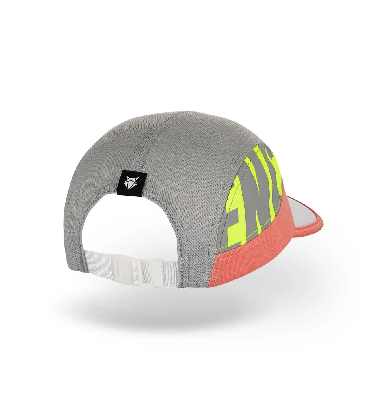 Incylence Løbekasket