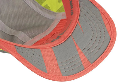 Incylence Løbekasket