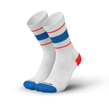 Incylence Motto Løbestrømper - Long Run