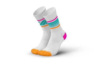 Incylence Motto Løbestrømper