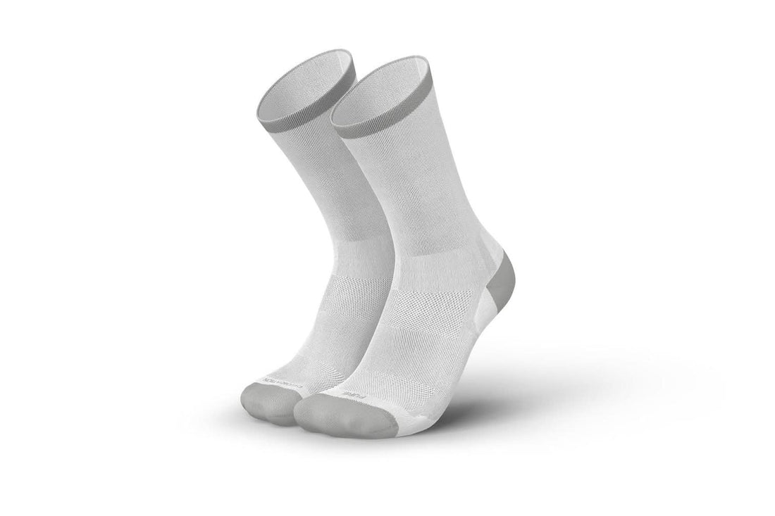 Incylence Ultralight Løbestrømper