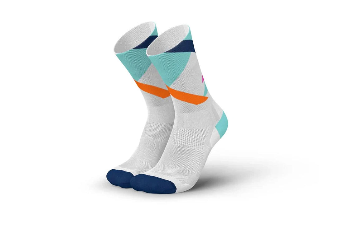 Incylence Ultralight Løbestrømper