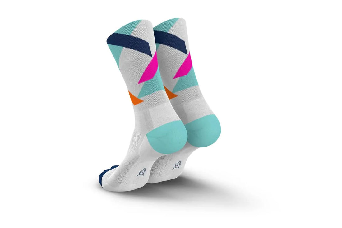 Incylence Ultralight Løbestrømper