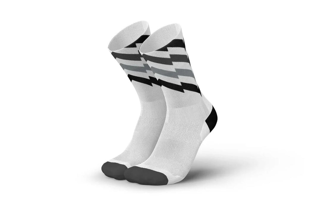 Incylence Ultralight Løbestrømper