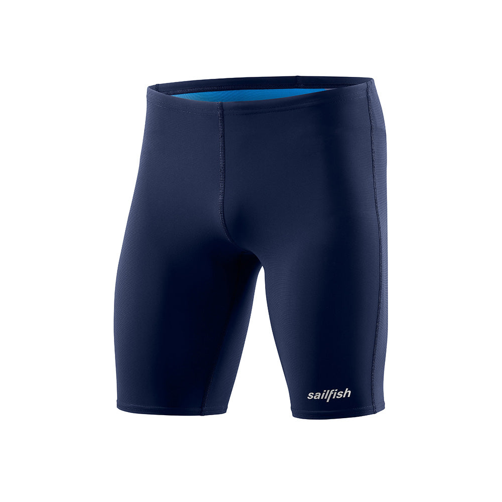 Sailfish Power Jammers